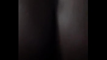 Gay, Soloboy, I-need-two-dicks-now, I-take-three-dicks-now - Gay - 2025 - Amazing - Performance - Video 2497877