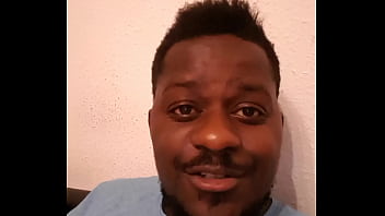 Verifikationsvideo - Verification-video - ID2409946