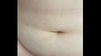 Fun With A Friend - fucking, creampie, cheating, friend, bareback - Video 2497888