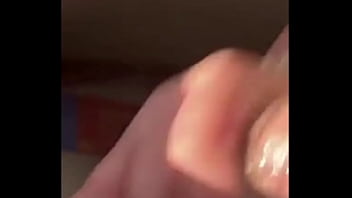 Amber Roses Bj Remix