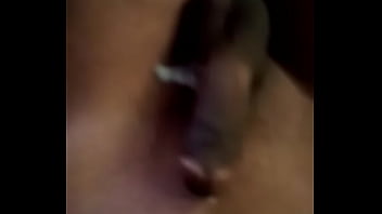 Odisha Boy 8018146746 Nayagarh Fucking Boy Callboy Gigolo Sex Service Odisha Real Odia Xxx Odia Odisha Xxx Odisha Mms