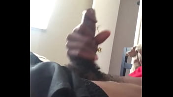 Big Dick Cumming - cumshot, big-dick, soloboy - Video 2246925