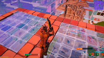 Pecezinho Comendo Cu De Random De Cum Faze5 Fazepczyn Highliths