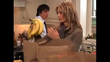 The OC.15_ Episódio 1_ Temporada