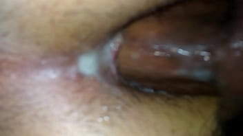 Pasivo Con Rica Lenceria