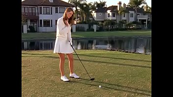 The OC.16_ Episódio 1_ Temporada