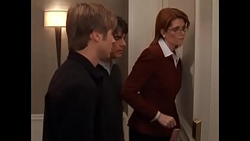 The OC18_ Episódio 1_ Temporada