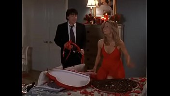 The OC.19_ Episódio 1_ Temporada