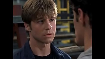 The OC.20_ Episódio 1_ Temporada