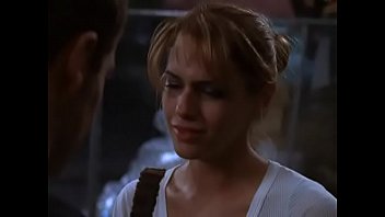 The OC.22_ Episódio 1_ Temporada