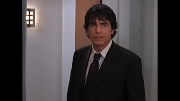 The OC.21_ Episódio 1_ Temporada