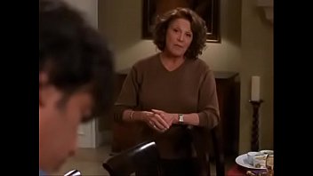 The OC.23_ Episódio 1_ Temporada