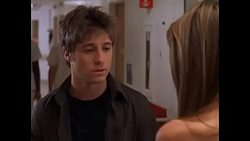The OC.24_ Episódio 1_ Temporada