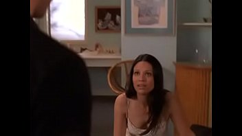 The OC.25_ Episódio 1_ Temporada