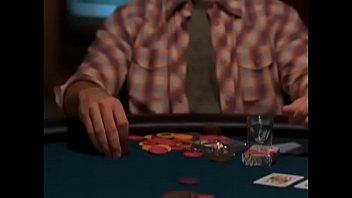 The OC.26_ Episódio 1_ Temporada