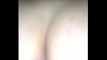 Le Gusta La Verga - madura, cogiendo, verification-video - Video 2409348