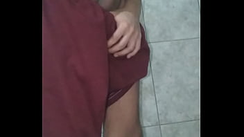 Pendejo Pasivo Se Toca