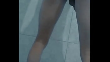 Mostrando Un Poco - sexy, masturbation, masturbate, tail, soloboy, muestra, gay-amateur, gay-masturbation, se-toca - Video 2437030