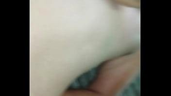 Culeada, Mamadora, Pucha - Unknown - 2025 - Sexy - Show - Video 2436796