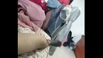 Tetas, Mamada, Pucha - Unknown - 2025 - Sexy - Experience - Video 2436248