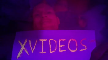 Verification Video - solo, verification-video - Video 2246818