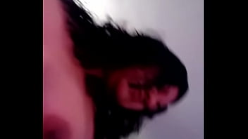 Estac Chica Me Comparte Su Aventura Con Un Galan