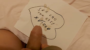 I am waiting for you... - Cum-amateur-big-dick-soloboy