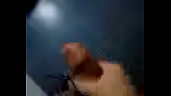 Amateur, Soloboy - Amateur - 2025 - Amazing - Experience - Video 6338204