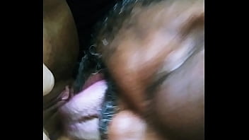 Pussy, Licking, Closeup, Squirt, Bbw - Femdom - 2025 - Amazing - Experience - Video 2497647