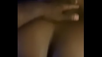 Memphis Boo Taking Dick