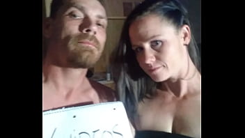 Verification Video - verification-video - Video 2246725