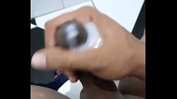 Masturbation, Leite, Gozando, Soloboy, Novinho - Unknown - 2025 - Hot - Scene - Video 2246735