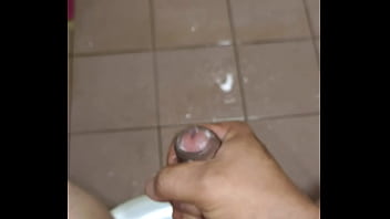 Soloboy, 1113, 2020 - Unknown - 2025 - Hot - Experience - Video 2436632