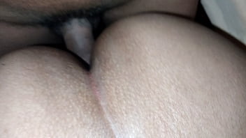 Latinas, Caseros, Culonas - Latina - 2025 - Passionate - Show - Video 2246616