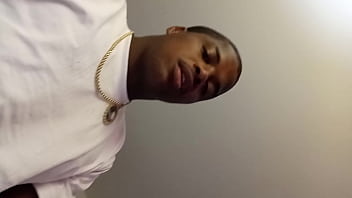 Door Dash Bitch Gave It Up At The Marriott