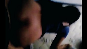 Me Follan En Un Baño Público Casi Nos Descubren