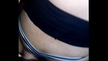 Homemade, Mom, Girlfriend, Neighbors, Anal-sex - Real_amateur - 2025 - Incredible - Performance - Video 2497450