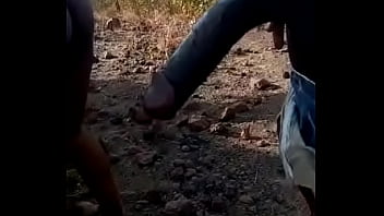 Doggy, Farmers, Long-dick, Herdsmen - Unknown - 2025 - Sexy - Experience - Video 2443838