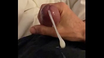 Slow Motion Cumshot - cumshot, cum, masturbation, orgasm - Video 2246597