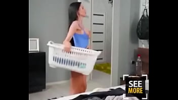 Nombre De La Actriz? - mom, brazzers - Video 2409023