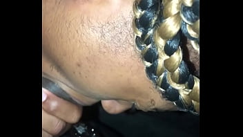 Good-head, Eating-the-bbc-up - Unknown - 2025 - Incredible - Scene - Video 2436518