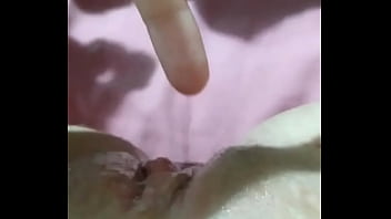 Se Tocando Gostoso - masturbation, familia, sirirca - Video 2497476