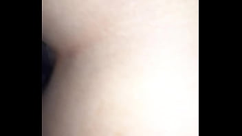 Duro A Colita Peruana