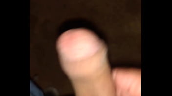 Homenagem A Safada Morena