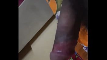 Top Male 23 ,,masterbating