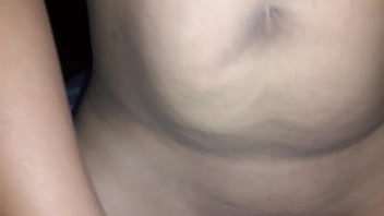 Reventando La Colita