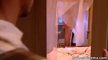 Sexy Hot Body Nasty Redhead Slut