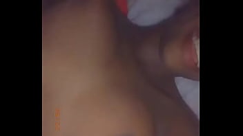 Girl Plays With Tits - big-tits, big-boobs - Video 2246496