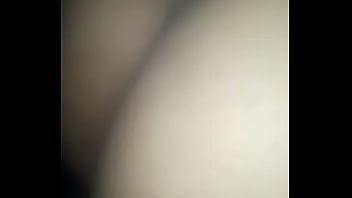 Comendo Casada Tezuda