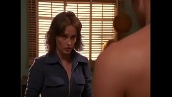 Hollywood Sex Fantasy Jack Lincoln Catalina Larranga Zak Harding Kelli Mccarty Flower Edwards